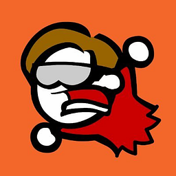 tinyBuild Games